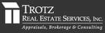Broker/Agent Name