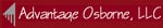 Broker/Agent Name