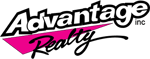 Broker/Agent Name