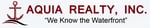 Broker/Agent Name