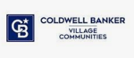 Broker/Agent Name