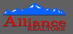 Broker/Agent Name