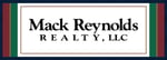 Broker/Agent Name
