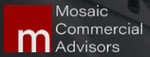 Broker/Agent Name