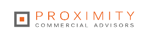 Public profile brokerage logo