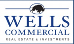 Broker/Agent Name