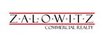 Public profile brokerage logo