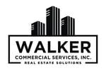Broker/Agent Name