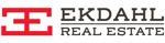 Broker/Agent Name