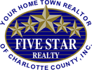 Broker/Agent Name