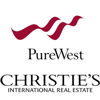 Broker/Agent Name