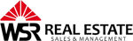 Broker/Agent Name
