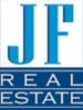 Public profile brokerage logo