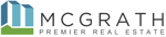 Broker/Agent Name