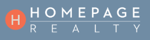 Broker/Agent Name