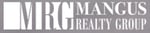 Broker/Agent Name