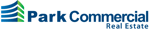 Public profile brokerage logo