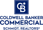 Broker/Agent Name