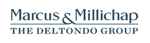 Broker/Agent Name