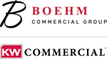 Broker/Agent Name