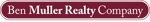 Broker/Agent Name