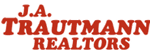 Broker/Agent Name