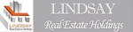 Broker/Agent Name
