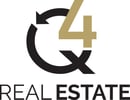 Broker/Agent Name