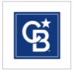 Public profile brokerage logo