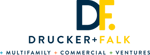 Broker/Agent Name