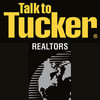 Broker/Agent Name