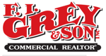 Broker/Agent Name