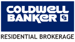 Broker/Agent Name