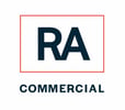 Broker/Agent Name