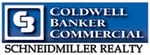 Broker/Agent Name
