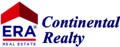 Broker/Agent Name