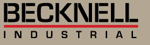 Public profile brokerage logo