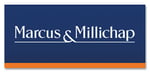 Public profile brokerage logo