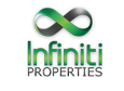 Broker/Agent Name