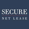 Broker/Agent Name