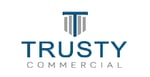 Broker/Agent Name
