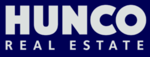 Broker/Agent Name