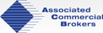 Public profile brokerage logo