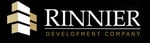 Broker/Agent Name