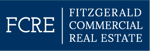 Broker/Agent Name