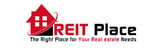 Broker/Agent Name