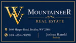 Broker/Agent Name