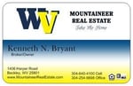 Broker/Agent Name