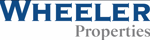 Broker/Agent Name