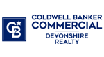 Broker/Agent Name